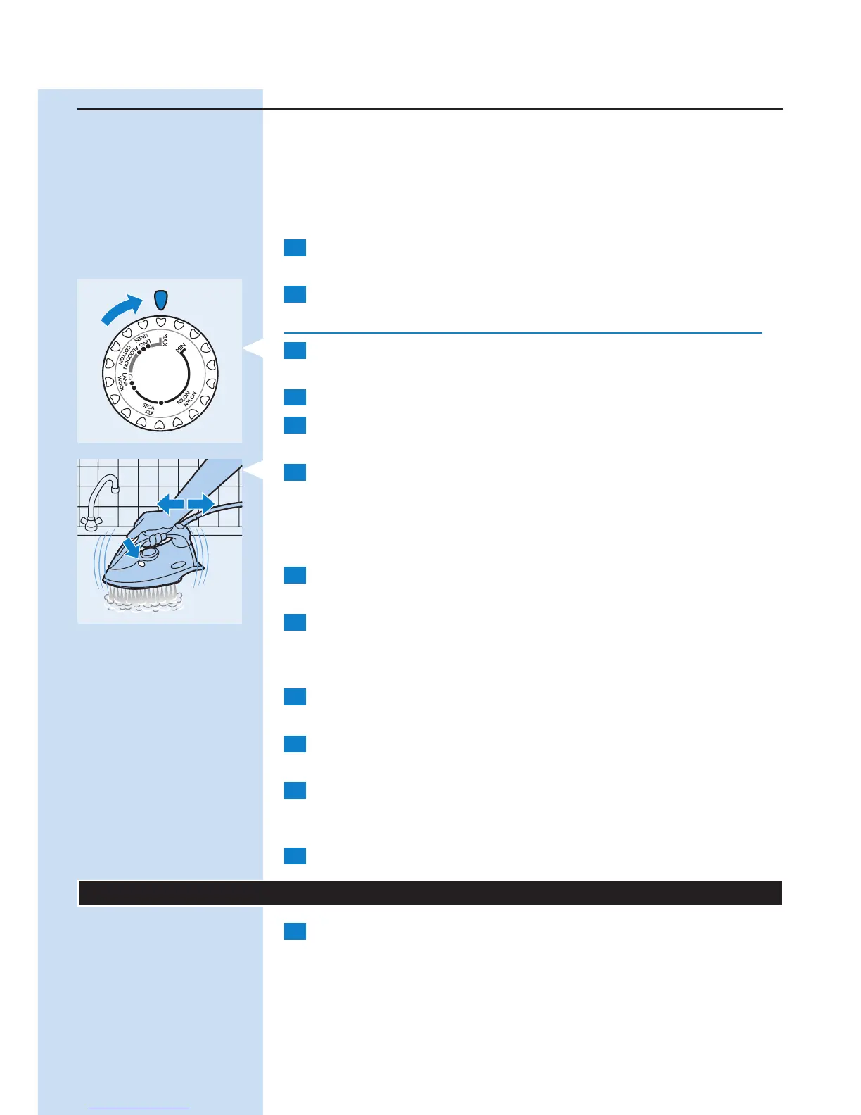 Page #32 background image
