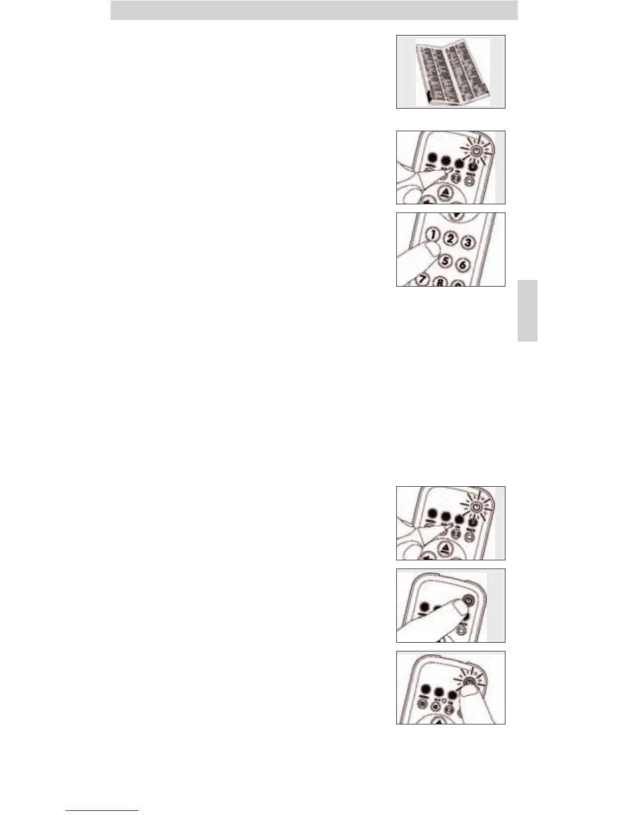 Page #17 background image