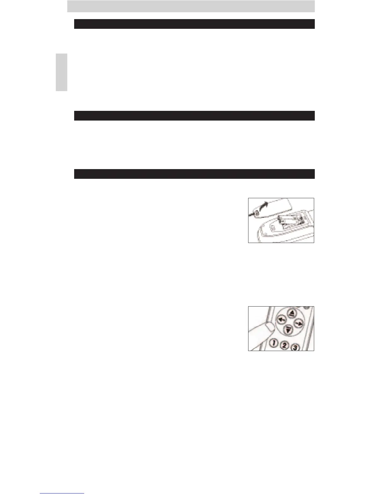 Page #28 background image