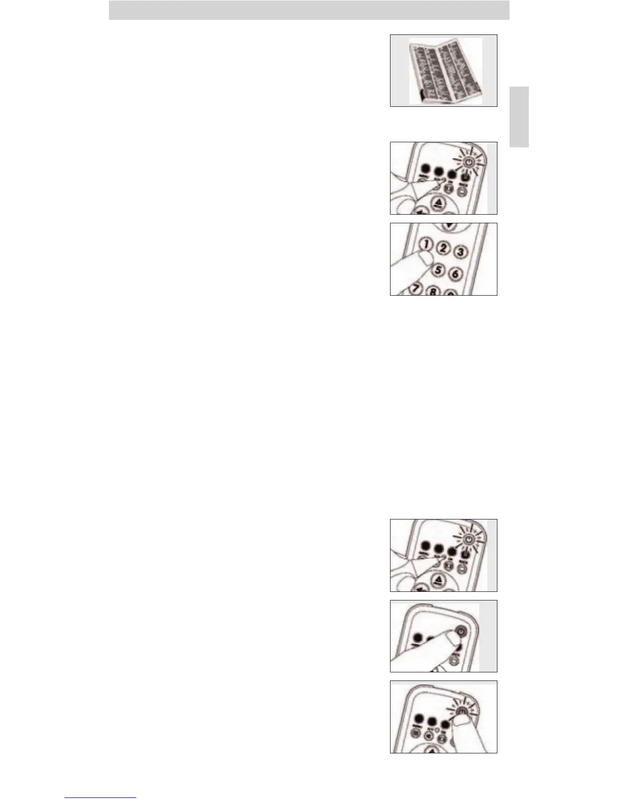 Page #29 background image