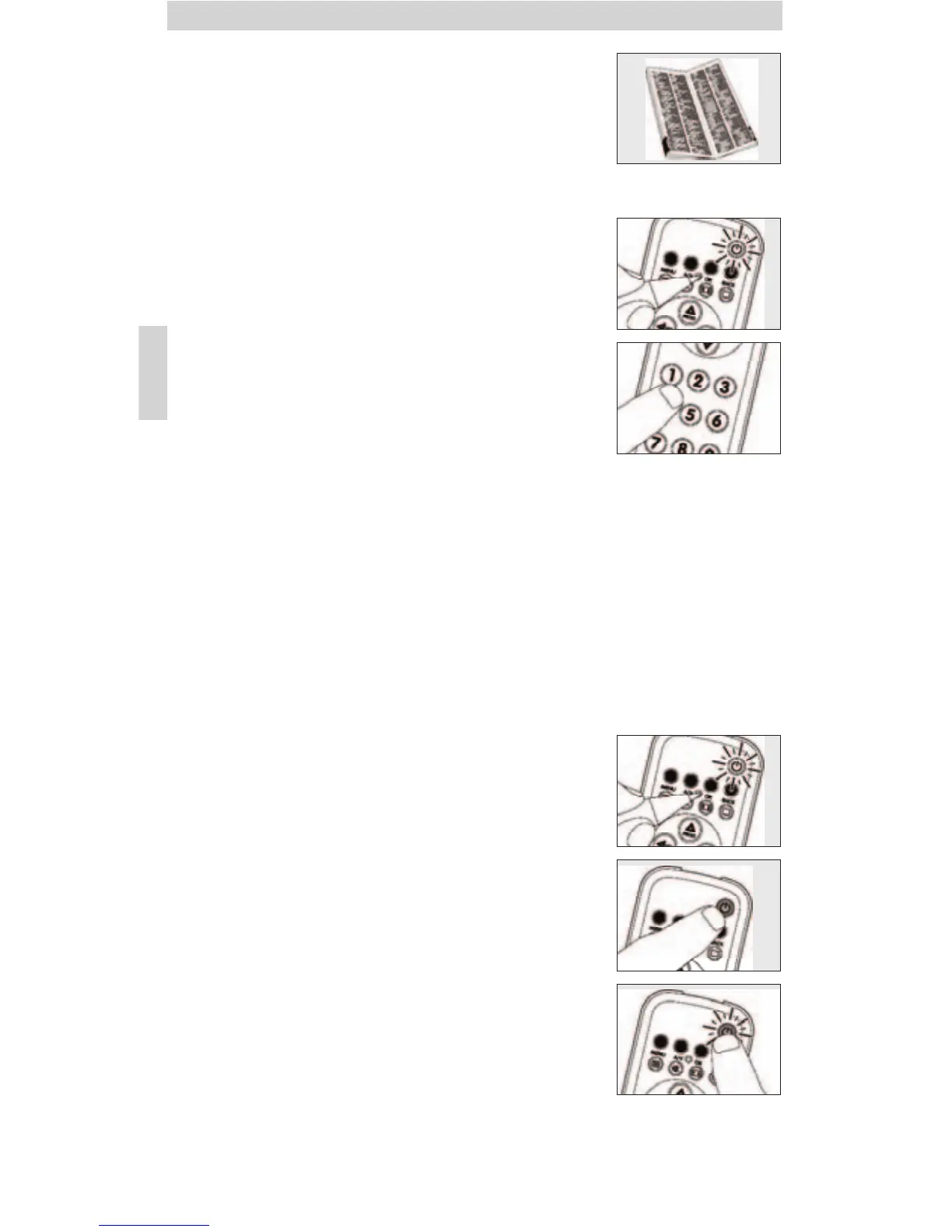 Page #14 background image