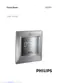Preview: User Manual