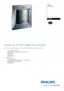 Preview: Specifications