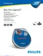Preview: Specifications