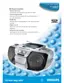 Preview: Specifications