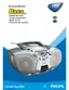 Preview: Specifications