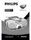 Preview: User Manual