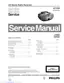 Preview: Service Manual
