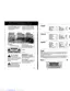 Preview: User Guide