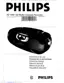 Preview: Instructions For Use