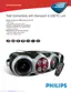 Preview: Specifications