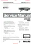 Preview: Service Manual