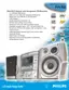 Preview: Specifications