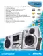 Preview: Specifications