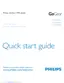Preview: Quick Start Guide