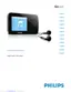 Preview: User Manual