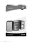 Preview: User Manual