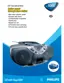 Preview: Specifications
