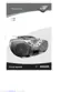 Preview: User Manual