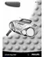 Preview: User Manual