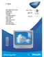 Preview: Specifications