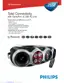 Preview: Specifications