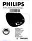 Preview: Instructions For Use
