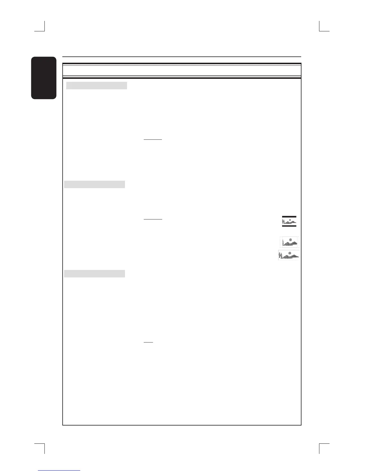 Page #70 background image