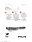 Preview: User Manual