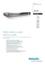 Preview: Brochure & Specs
