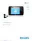 Preview: User Manual