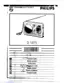 Preview: User Manual