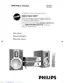 Preview: User Manual