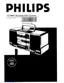 Preview: User Manual