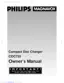 Preview: Owner's Manual