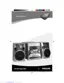 Preview: User Manual