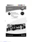 Preview: User Manual