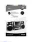 Preview: User Manual