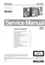 Preview: Service Manual