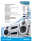 Preview: Specifications