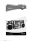 Preview: User Manual