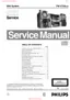 Preview: Service Manual