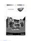 Preview: User Manual