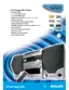 Preview: Specifications