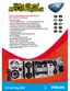 Preview: Specifications