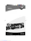 Preview: User Manual
