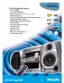 Preview: Specifications