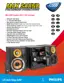 Preview: Specifications