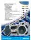 Preview: Specifications