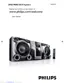 Preview: User Manual